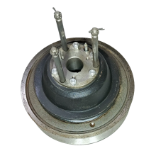 Шкив 145.15.12.000