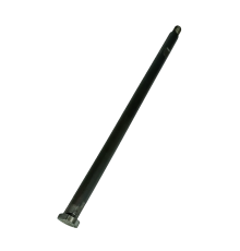 Болт 10.01.15.639 ступицы