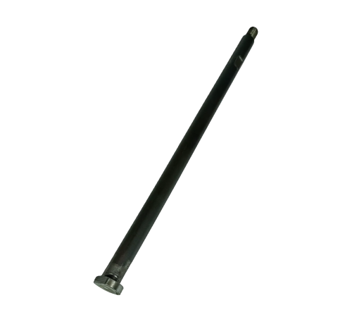 Болт 10.01.15.639 ступицы