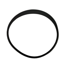 Кожух 100.72.01.003