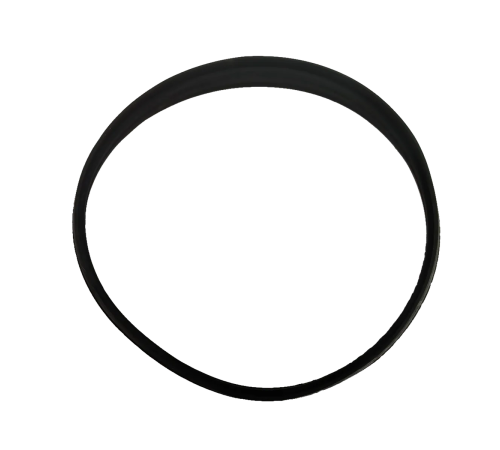 Кожух 100.72.01.003