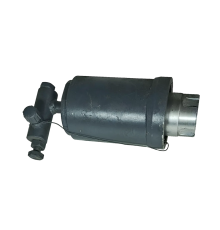 Гидроцилиндр ГА 76010-01 Нива