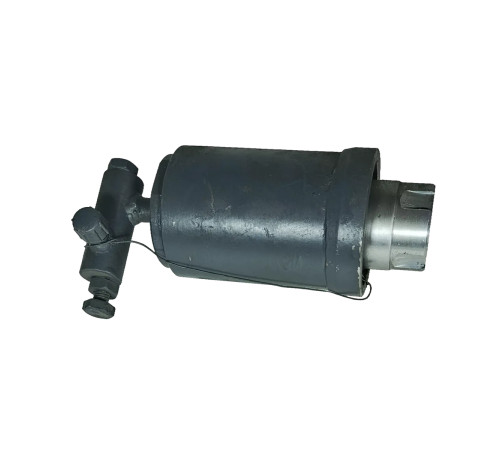 Гидроцилиндр ГА 76010-01 Нива