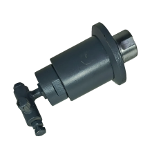 Гидроцилиндр ГА 76020-01 Нива