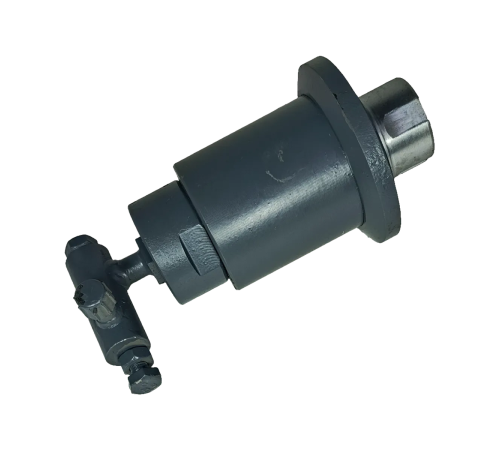 Гидроцилиндр ГА 76020-01 Нива