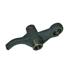 Рычаг 142.03.00.080