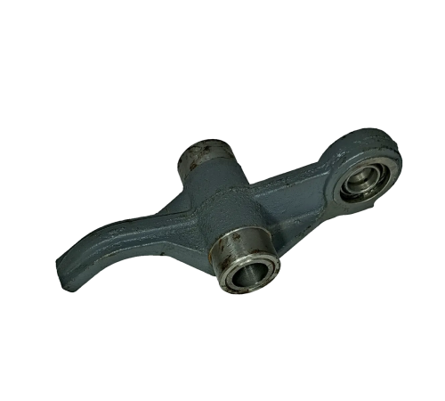 Рычаг 142.03.00.080