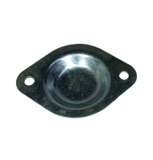 Крышка 10.27.02.405