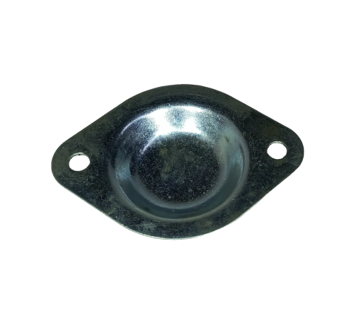 Крышка 10.27.02.405