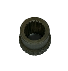 Муфта 142.48.01.655