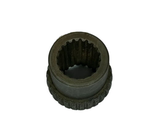 Муфта 142.48.01.655