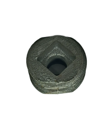 Пробка 3518050-11043 пружины