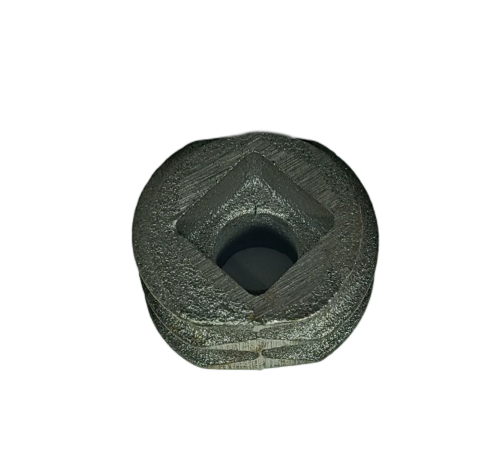 Пробка 3518050-11043 пружины