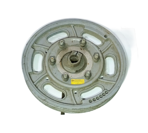 Шкив 3518060-18130