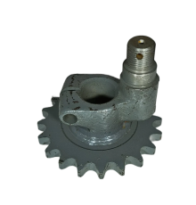 Эксцентрик Н 069.02.040-02 со звездочкой