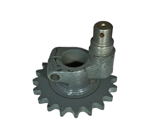 Эксцентрик Н 069.02.040-02 со звездочкой