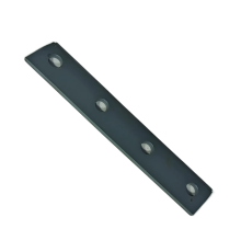 Прижим 1401.01.02.443