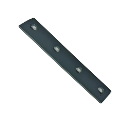 Прижим 1401.01.02.443