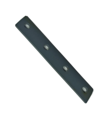 Прижим 1401.01.02.443-01