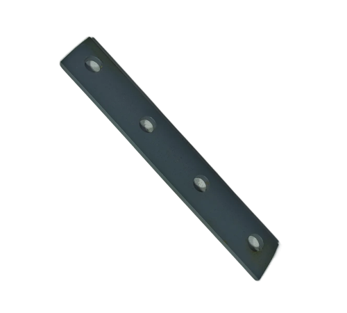 Прижим 1401.01.02.443-01