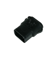 Переключатель 92.3709-04.73 рычага управления движ