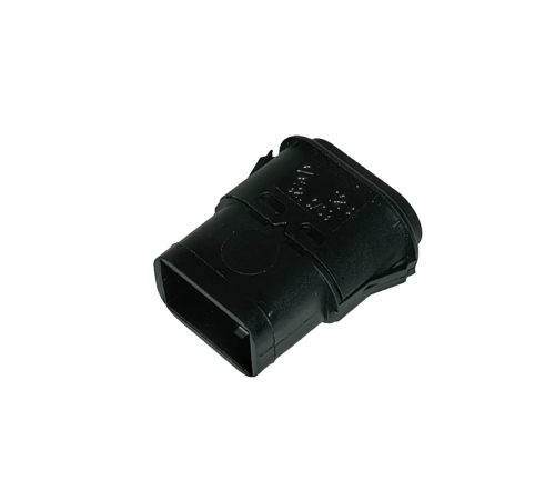 Переключатель 92.3709-04.73 рычага управления движ