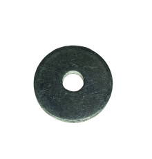 Шайба 091.14.02.403