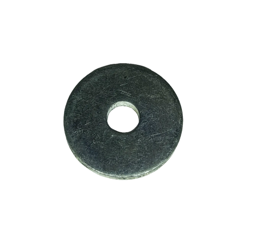 Шайба 091.14.02.403