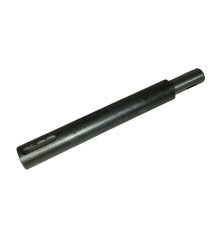 Ось 8.08.04.601А