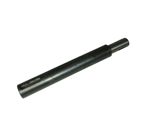 Ось 8.08.04.601А