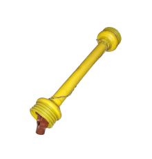 Вал карданный 10.040.2000-05.04 (КИР 1,5) С10.040.090.140.115.265