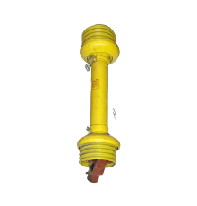 Вал карданный 10.040.3000-01