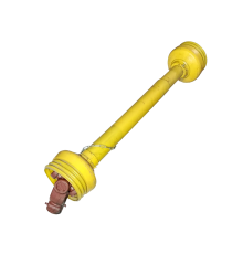 Вал карданный 10.063.3000-03