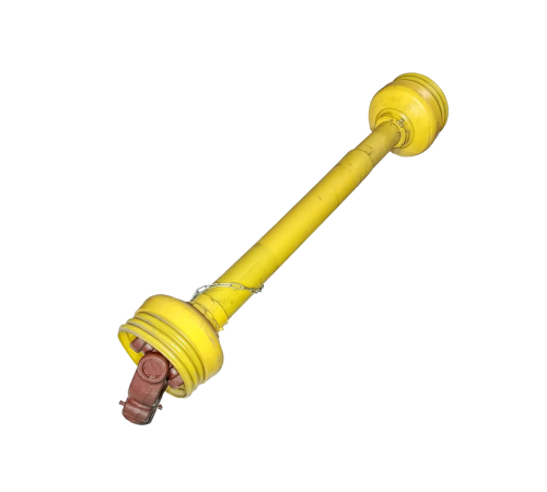 Вал карданный 10.063.3000-03