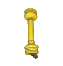 Вал карданный 10.040.3000-06