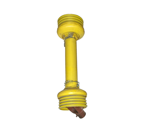 Вал карданный 10.040.3000-06