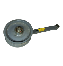 Шкив 10Б.14.60.040