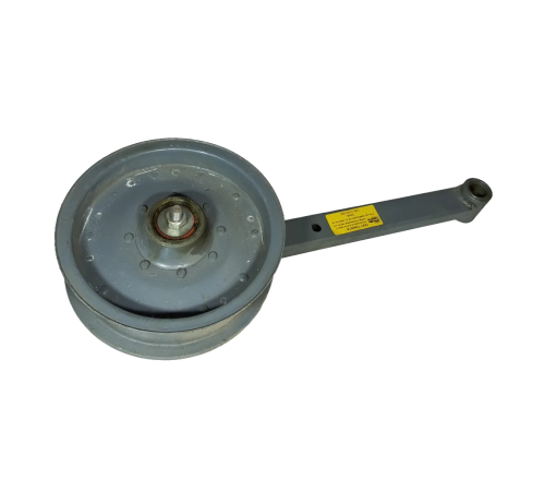 Шкив 10Б.14.60.040