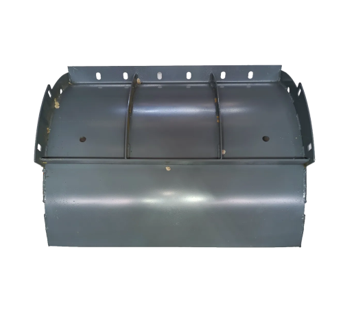 Днище 100.06.00.850 измельч.аппарата (с2000г.)