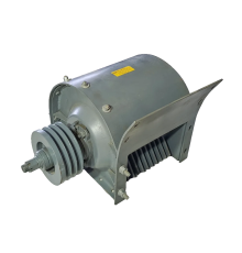 Доизмельчитель 100.66.00.300 зерна