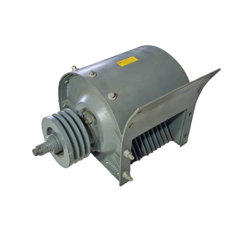 Доизмельчитель 100.66.00.300 зерна