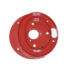 Дорожка 100.72.02.080 М