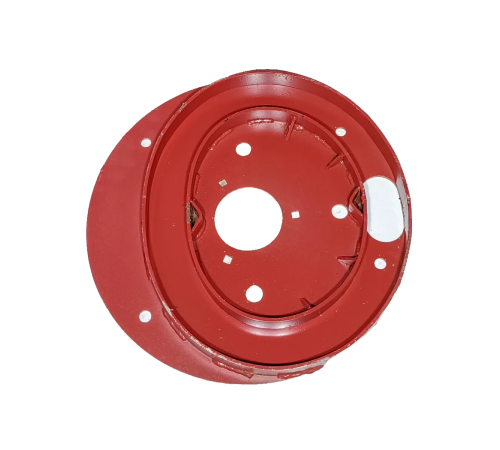 Дорожка 100.72.02.080 М