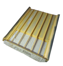 Доска 10.01.08.010Б стрясная