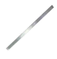 Доска 44-2-22-7Б промежуточная зерно.эл