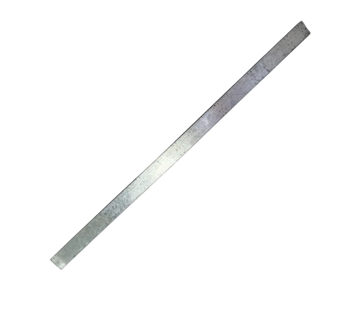 Доска 44-2-22-7Б промежуточная зерно.эл