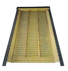 Доска 54-2-156 стрясная