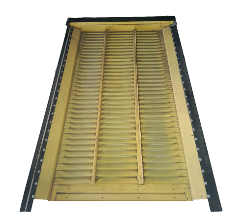 Доска 54-2-156 стрясная