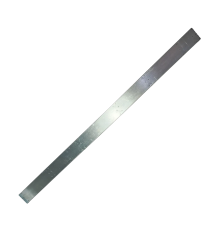 Доска 54-2-23-6 промежуточная колосов.элеватора