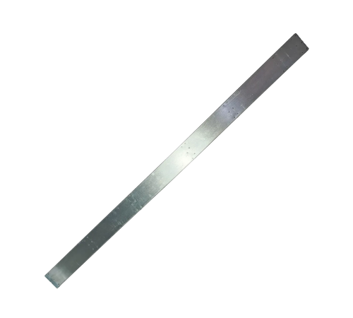 Доска 54-2-23-6 промежуточная колосов.элеватора